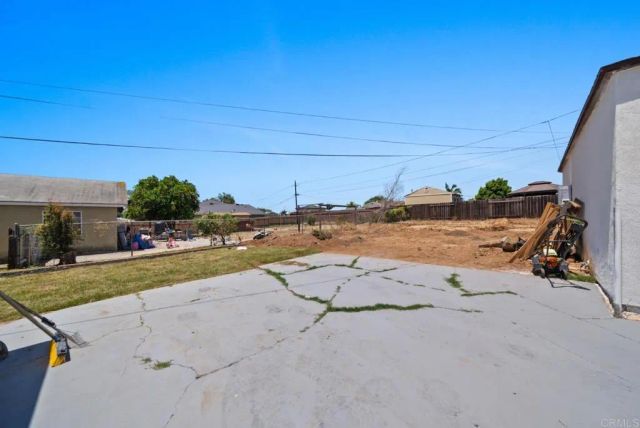 5744 Winchester Street, San Diego, CA 92139