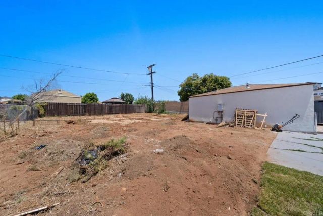 5744 Winchester Street, San Diego, CA 92139