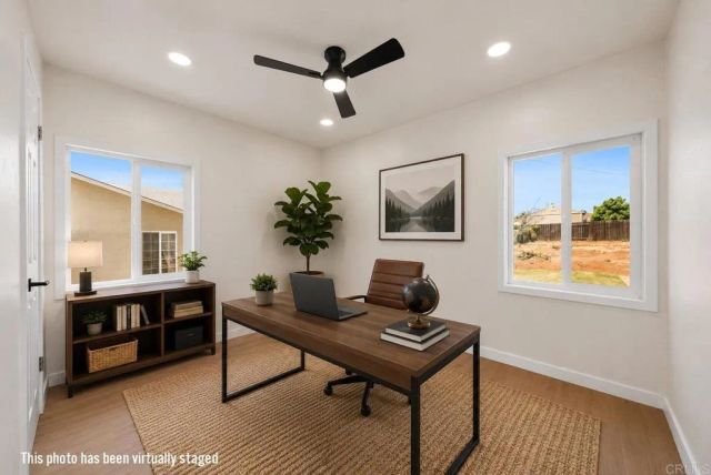 5744 Winchester Street, San Diego, CA 92139
