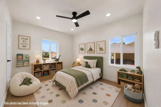 5744 Winchester Street, San Diego, CA 92139