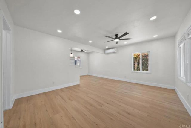5744 Winchester Street, San Diego, CA 92139