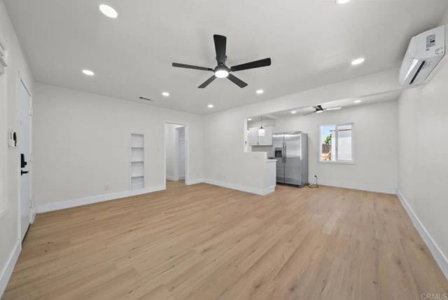 5744 Winchester Street, San Diego, CA 92139