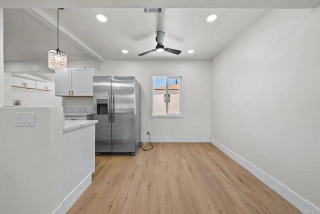 5744 Winchester Street, San Diego, CA 92139