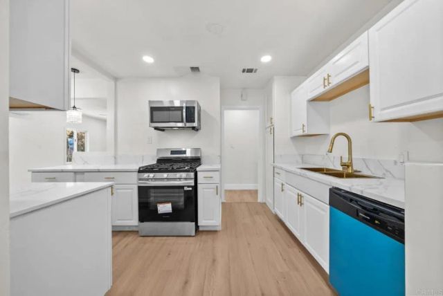 5744 Winchester Street, San Diego, CA 92139