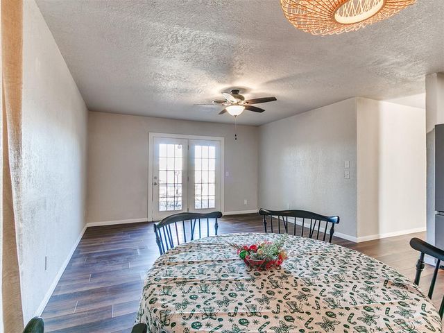 3129 Delmar Road, Del City, OK 73115