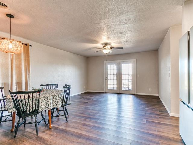 3129 Delmar Road, Del City, OK 73115