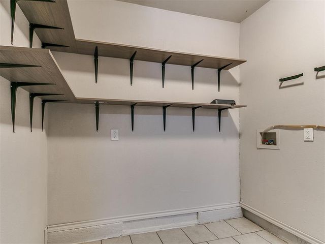 3129 Delmar Road, Del City, OK 73115