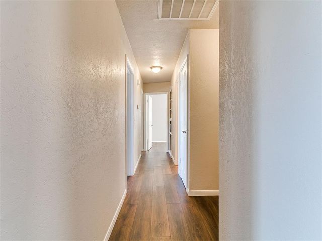 3129 Delmar Road, Del City, OK 73115