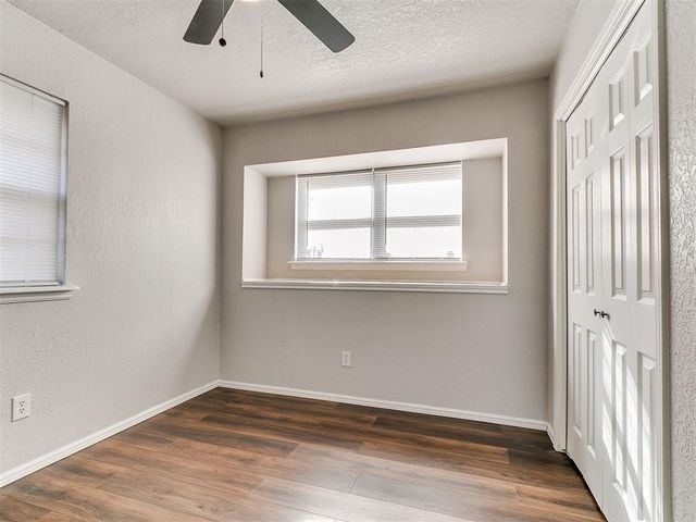 3129 Delmar Road, Del City, OK 73115