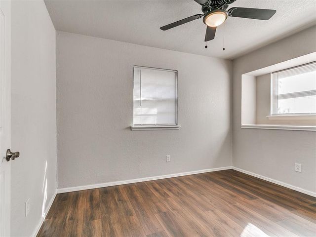 3129 Delmar Road, Del City, OK 73115