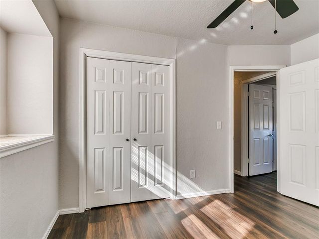 3129 Delmar Road, Del City, OK 73115