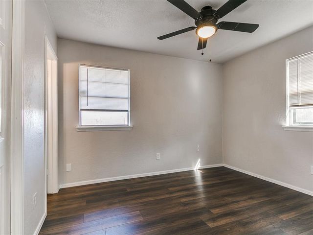 3129 Delmar Road, Del City, OK 73115