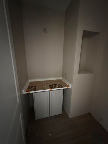 6708 Quivira Drive NW, Albuquerque, NM 87120