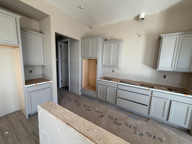 6708 Quivira Drive NW, Albuquerque, NM 87120