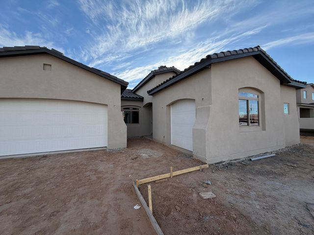 6708 Quivira Drive NW, Albuquerque, NM 87120