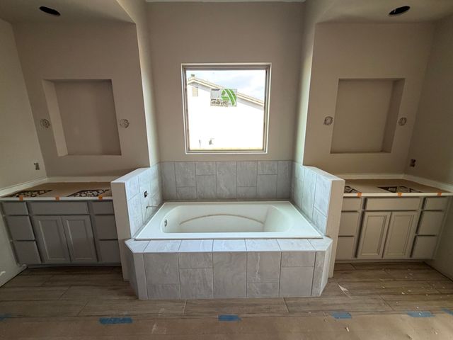 6708 Quivira Drive NW, Albuquerque, NM 87120