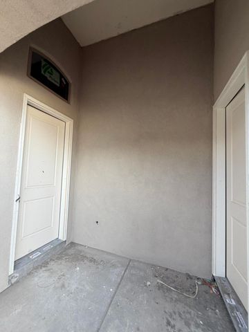 6708 Quivira Drive NW, Albuquerque, NM 87120