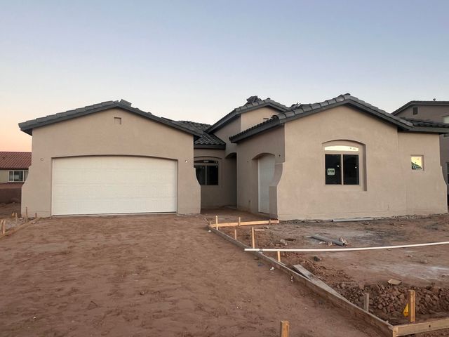 6708 Quivira Drive NW, Albuquerque, NM 87120