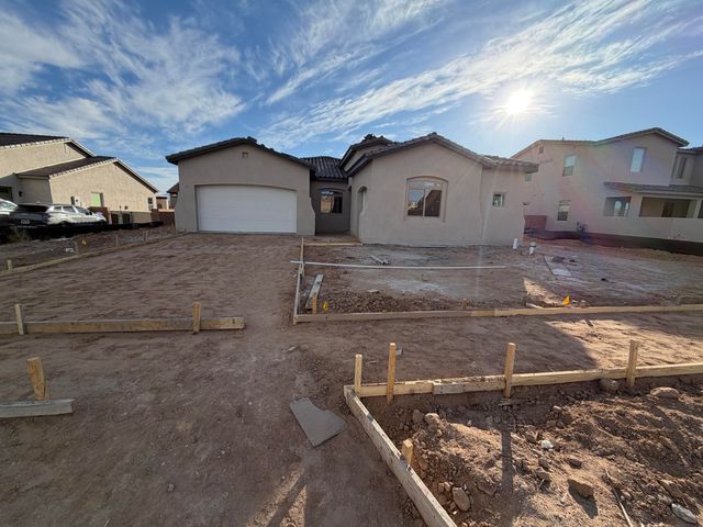 6708 Quivira Drive NW, Albuquerque, NM 87120