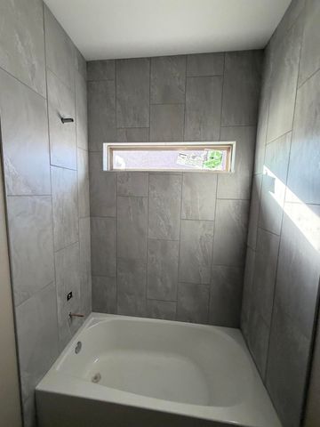 6708 Quivira Drive NW, Albuquerque, NM 87120