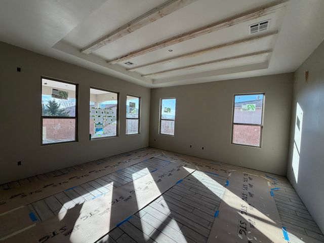 6708 Quivira Drive NW, Albuquerque, NM 87120