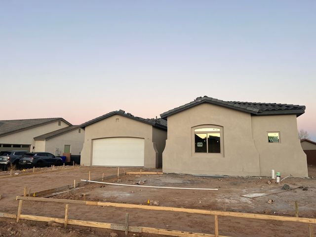 6708 Quivira Drive NW, Albuquerque, NM 87120