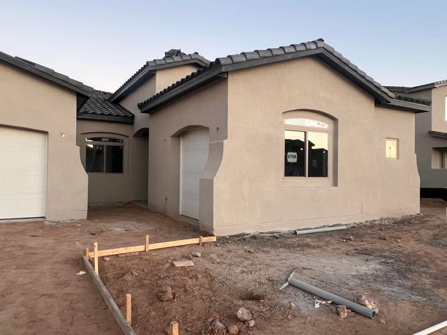 6708 Quivira Drive NW, Albuquerque, NM 87120