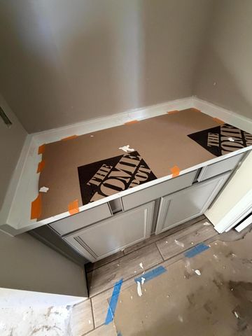 6708 Quivira Drive NW, Albuquerque, NM 87120