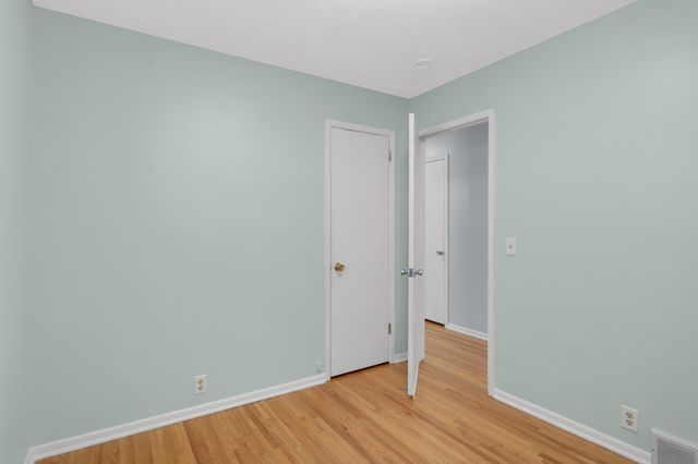 3740 Perry Avenue N, Robbinsdale, MN 55422