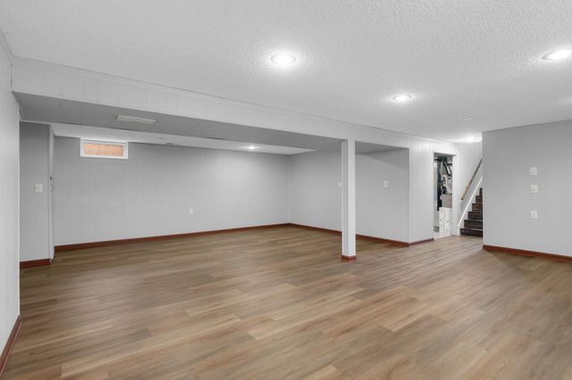 3740 Perry Avenue N, Robbinsdale, MN 55422