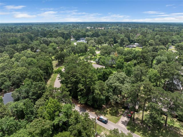 30803 Green Forest, Magnolia, TX 77354