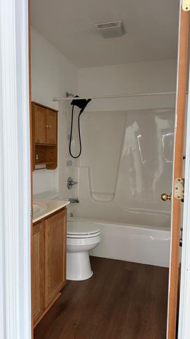 6362 Monument Avenue, Portage, IN 46368