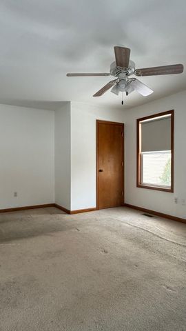 6362 Monument Avenue, Portage, IN 46368