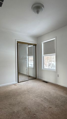 6362 Monument Avenue, Portage, IN 46368