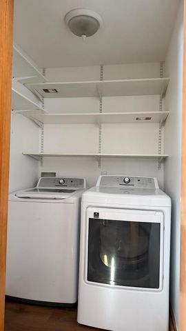 6362 Monument Avenue, Portage, IN 46368