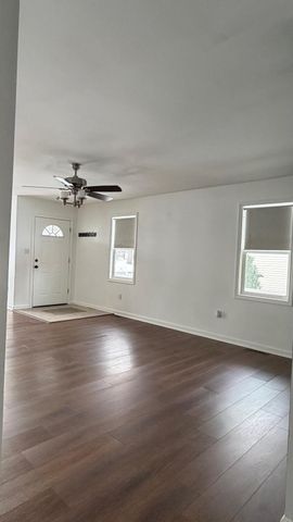 6362 Monument Avenue, Portage, IN 46368