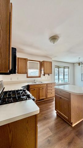 6362 Monument Avenue, Portage, IN 46368