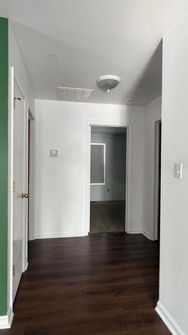 6362 Monument Avenue, Portage, IN 46368