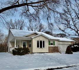 6362 Monument Avenue, Portage, IN 46368