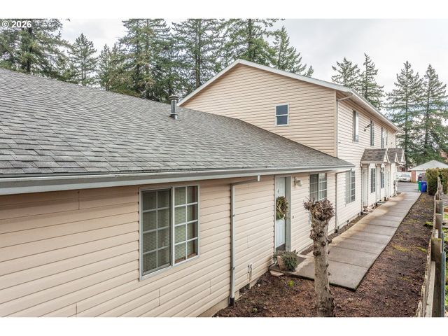 2431 Se 141ST Ave, Portland, OR 97233