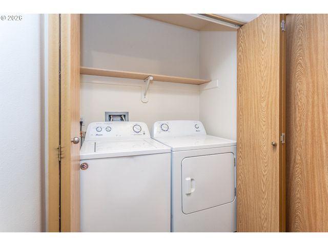 2431 Se 141ST Ave, Portland, OR 97233