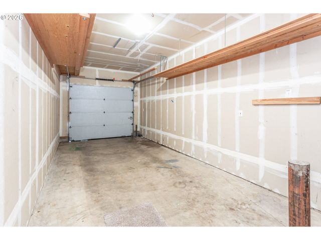 2431 Se 141ST Ave, Portland, OR 97233