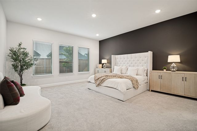 7208 Manhattan Drive, Rowlett, TX 75088