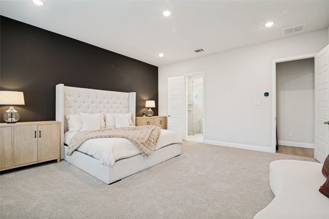 7208 Manhattan Drive, Rowlett, TX 75088