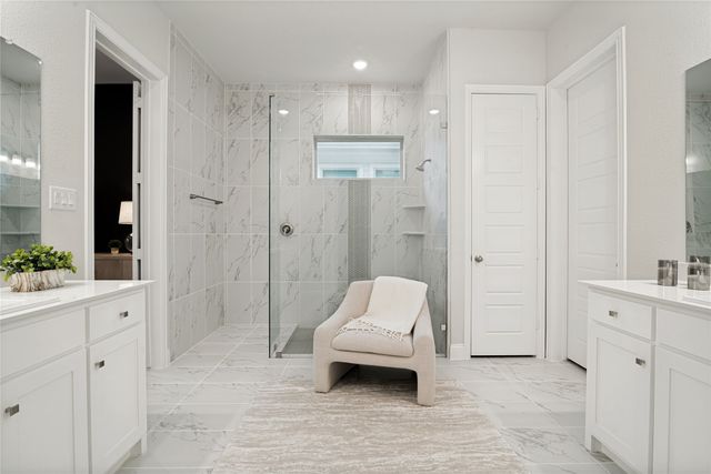 7208 Manhattan Drive, Rowlett, TX 75088