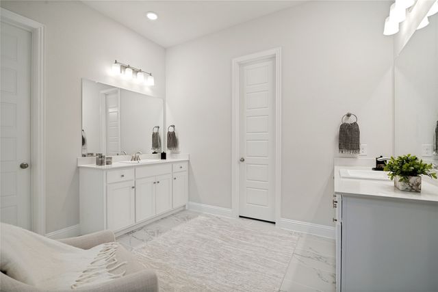 7208 Manhattan Drive, Rowlett, TX 75088