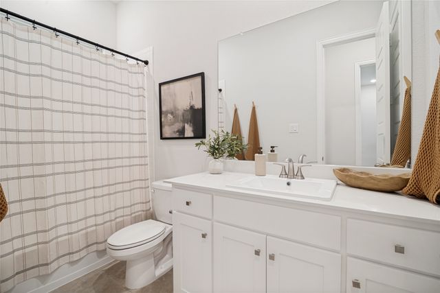 7208 Manhattan Drive, Rowlett, TX 75088