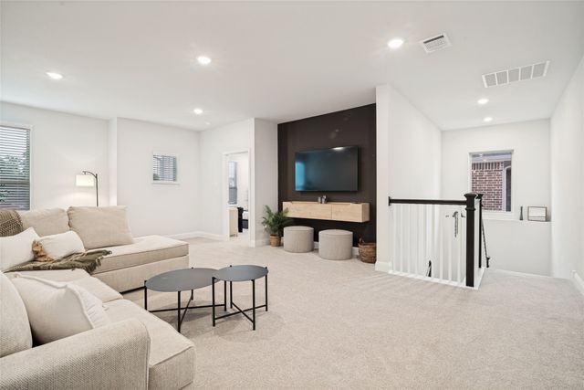 7208 Manhattan Drive, Rowlett, TX 75088