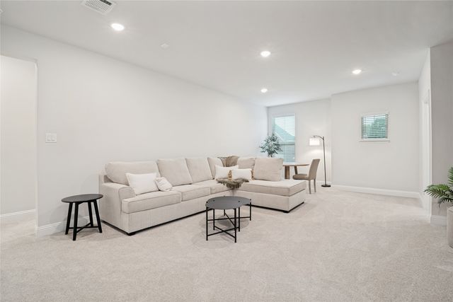 7208 Manhattan Drive, Rowlett, TX 75088