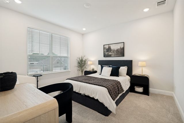 7208 Manhattan Drive, Rowlett, TX 75088